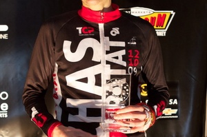chris20120250